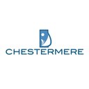 City of Chestermere company logo
