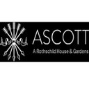 Ascot House company logo