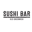 Sushi Bar company logo