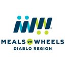 Meals on Wheels Diablo Region company logo