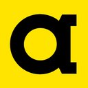 Array company logo