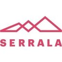 Serrala company logo