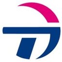 Trento Engineering company logo