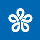 福岡県庁 company logo