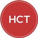 HCT Executive Interim Management & Consulting company logo