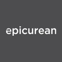 Epicurean Cutting Surfaces company logo