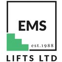 EMS Lifts Ltd company logo