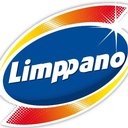 Limppano company logo