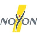 NOYON company logo