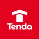 TENDA NEGOCIOS IMOBILIARIOS S.A company logo