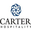 Carter Hospitality Group company logo
