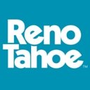 RENO SPARKS CONVENTION AND VISITORS AUTHORITY company logo