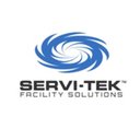 Servi-Tek company logo