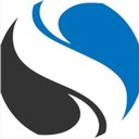Salvere Support Ltd company logo