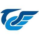 植松運輸株式会社東温営業所 company logo