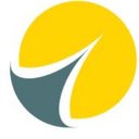 SUN Global Logistics Solutions GmbH company logo