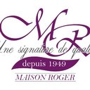 MICHEL ROGER TRAITEUR company logo