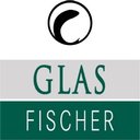 Glasfischer Glastechnik GmbH company logo