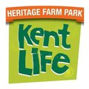 Kent Life