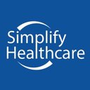 Simplify Healthcare company logo
