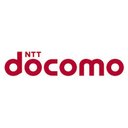 ドコモショップ上越高田店 company logo