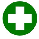 Health Wise LLC company logo