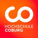 Hochschule für angewandte Wissenschaften Coburg company logo