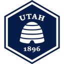 State of Utah company logo