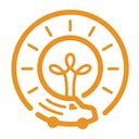 Stave Delivery company logo