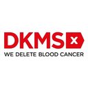 DKMS Group gGmbH company logo