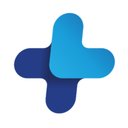 Premium Health company logo