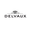 Delvaux company logo