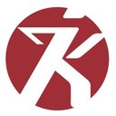 Kerima Fachpersonal GmbH company logo