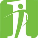 Partners 1st Federal Credit Union company logo