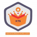 KRISHNAVENI TALENT SCHOOL company logo