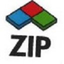 株式会社　ジップ company logo