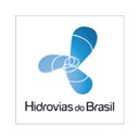 Hidrovias do Brasil company logo