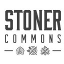 Stoner Grille company logo