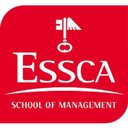 ESSCA company logo