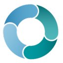 Circular Services company logo