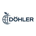 Döhler company logo