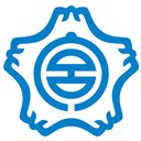 富士宮市役所 company logo