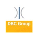 The DBC Group Ltd company logo