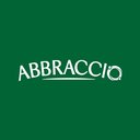 Abbraccio company logo