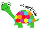 AB Spectrum company logo