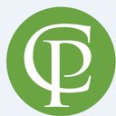 Christopherson Properties company logo