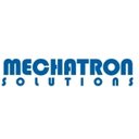 Mechatron Solutions company logo
