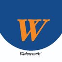 Walsworth company logo