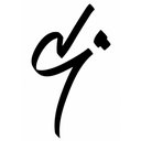 Design Imaging company logo