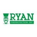 Ryan Fireprotection, Inc. company logo